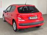 Peugeot 207 (2011) 1.4 i, 2.maj,ČR - náhled 6