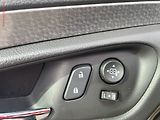 Opel Insignia (2015) 2.0 CDTi, ČR - náhled 21