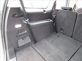 Ford Galaxy 1.5 EcoBoost, aut. Klima, 7 mí - náhled 40