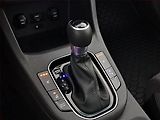 Hyundai i30 (2023) Smart 1.0 T-GDI - náhled 13