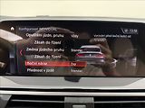 BMW X4 3,0 M40d DPH HUD 360° H/K CZ - náhled 24
