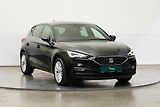 Seat Leon - náhled 8