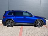 Mercedes-Benz GLB 220d-4MATIC-AMG-140KW - náhled 8