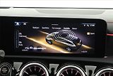 Mercedes-Benz CLA (2023) AMG Paket 250 e - náhled 22