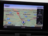 Audi A6 Avant 3,0 TDI 150kW Klima Pano - náhled 18