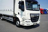 DAF LF (2021) 260 / E 6 / ACC / BURTOFIRANKA - náhled 35