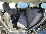Ford S-MAX 2,0 EcoBlue AWD A8 Titanium TZ - náhled 15