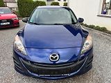 Mazda 3 (2011) 1.6 i Velmi pěkná - náhled 6