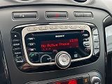 Ford Mondeo (2012) 2.2TDCi 147KW! ST-line! - náhled 16