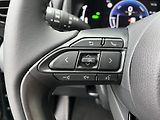 Toyota Yaris Cross 1.5 HEV CVT (2x4) Style - náhled 13