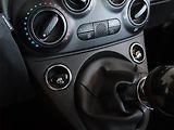 Fiat 500 (2018) 0.9 TwinAir, Serv.kniha, Navi - náhled 18