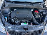 Suzuki SX4 1,6 VVti-VÝHŘEV.S-ALU - náhled 33