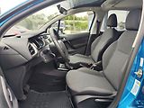 Citroën C3 1.2 PureTech/60kW Feel Edition - náhled 12