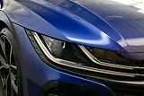 Volkswagen Arteon Shooting Brake R 2.0TSI 235kW DSG Pano Tažné - náhled 8