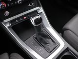Audi Q3 1,5 35 TFSI S tronic S line CZ - náhled 23