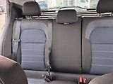 Dacia Sandero (2026) Journey Eco-G 120 - náhled 22