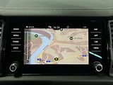 Škoda Kodiaq 2.0 TDI DSG 4X4 SPORTLINE, ACC - náhled 14