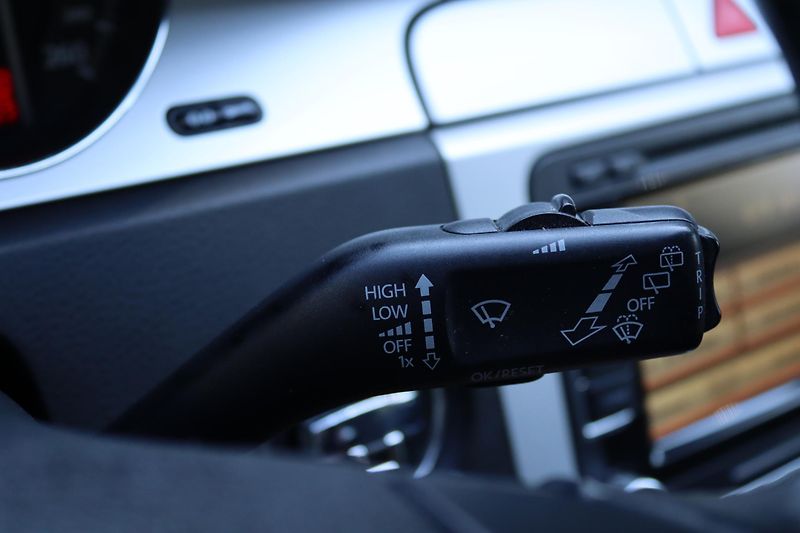Volkswagen Passat VARIANT 2.0TDI DSG 103kW - fotka 28 z 50