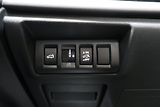 Subaru Outback (2025) 2.5i AWD Touring Tov. ZÁRUKA - náhled 15