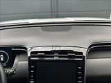 Hyundai Tucson 1,6 T-GDI 150PS  Smart A/T - náhled 24