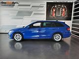 Škoda Octavia (2021) Combi 2.0 TDI (110kW/150k) DSG - náhled 2