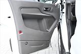 Ford Transit 2,0 TDCI 96kW L4H3 Trend Záruk - náhled 22