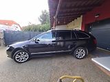 Škoda Superb (2012) Servisovano - náhled 4