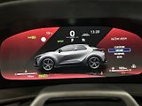 Toyota C-HR (2025) 2.0 HEV 4x4 GR SPORT PREMIE ED - náhled 20