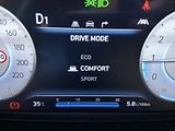Hyundai Bayon PLAY PLUS 1.0 T-GDi 74 kW - náhled 23