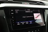 Volkswagen Arteon (2024) 2.0 TSI 4Motion - náhled 16