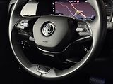 Škoda Kodiaq 2,0 TDi  DSG Clever LED Assist - náhled 46