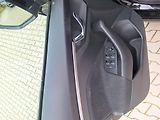 Škoda Kamiq (2025) 1.0 TSI / 85 kW / 6MP / TOP SE - náhled 19