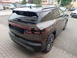 Jeep Compass (2026) First Edition e-Hybrid 145k - náhled 7