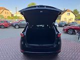 Mazda CX-5 (2018) 2.0 G-165 LED Navi Kamera Blis - náhled 21