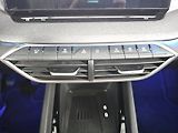 Škoda Octavia (2025) 1.5TSI 110kW TOP SELECTION TAŽ - náhled 26