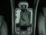 Škoda Kodiaq (2021) Style Plus 2.0 TSI - náhled 13