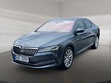Škoda Superb 2,0 TDI 110 Style - náhled 2