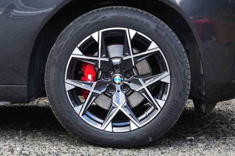 BMW X3 20d, Tažné, HUD, ACC, 360°,H/K - fotka 16 z 50