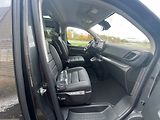 Toyota ProAce Verso 2.2D L2 180k AT VIP Skyview - náhled 27
