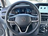Volkswagen Transporter T7 2.0 TDI 110kW  - náhled 10