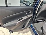 Suzuki S-Cross 1,4 BoosterJet Premium AllGrip - náhled 20