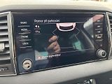 Škoda Karoq 2,0TDi 85kW AMBITION PLUS - náhled 17