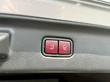 Mercedes-Benz Třídy S (2021) 350 d 4MATIC - náhled 12