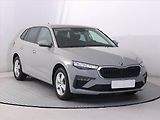 Škoda Scala (2024) 1.0 TSI - náhled 1