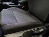 Škoda Octavia 2,0 TDI VÝHŘEV 1. MAJ ČR DPH - náhled 35