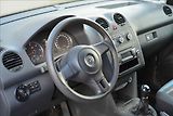 Volkswagen Caddy (2012) 2,0 TDI 4-MOTION MAXI - náhled 15