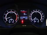 Škoda Octavia (2017) RS 230 2.0 TSI, LPG, Navi - náhled 11