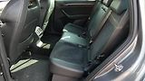 Škoda Kodiaq 2,0 TDI DSG 4x4 Sportline - náhled 20