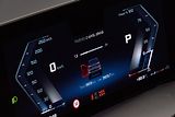 BMW X7 M60i,1.MAJ,ČR,DPH,Tažné - náhled 20