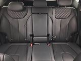 Hyundai Santa Fe (2018) 2.2 CRDi Blue - náhled 10